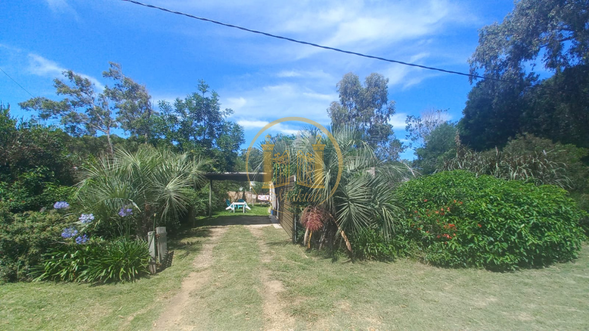 Casa ID.740 - Casa en Punta Ballena, Sauce de Portezuelo