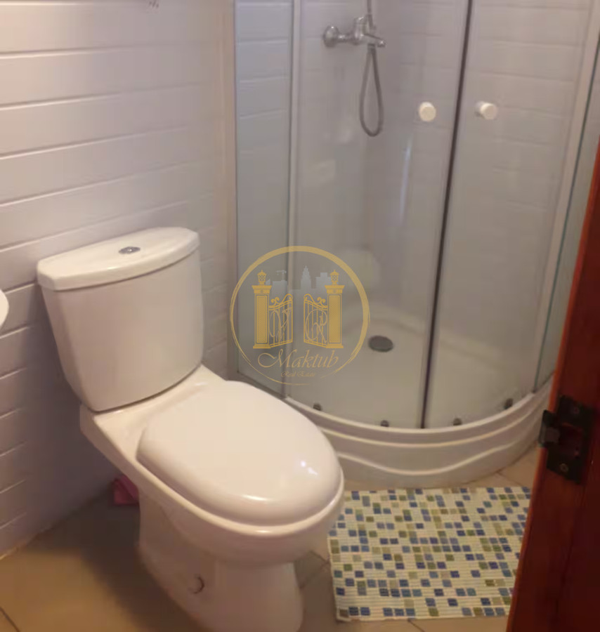 Casa ID.859 - Casa en La Barra, La Barra