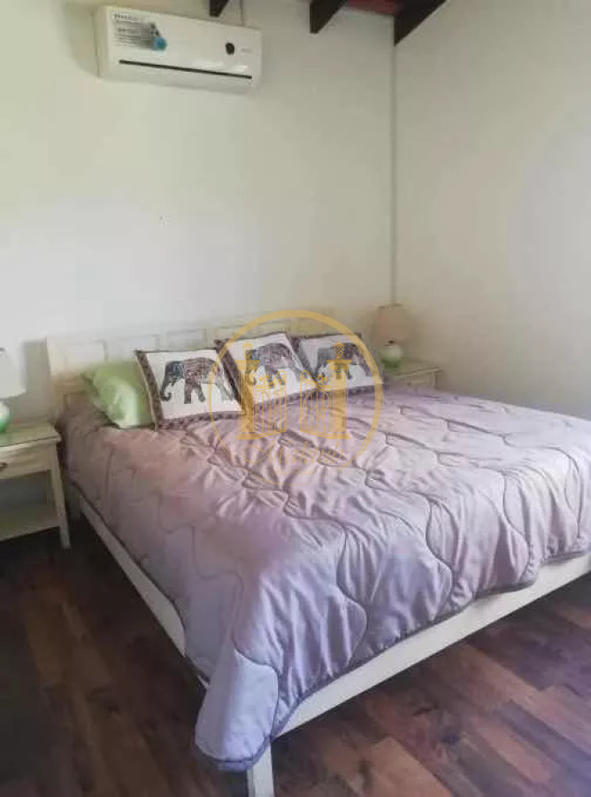 Casa ID.913 - VENDO CASA, 3 DORMITORIOS, 3 BANOS, COCHERA, PATIO, PARRILLERO, PUNTA DEL ESTE, MALDONADO 