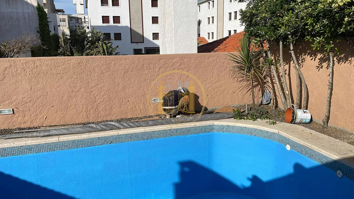 Casa ID.911 - VENDO CASA, 4 DORMITORIOS, 4 BANOS, PISCINA, BALCON, PARRILLERO, PENINSULA, MALDONADO 