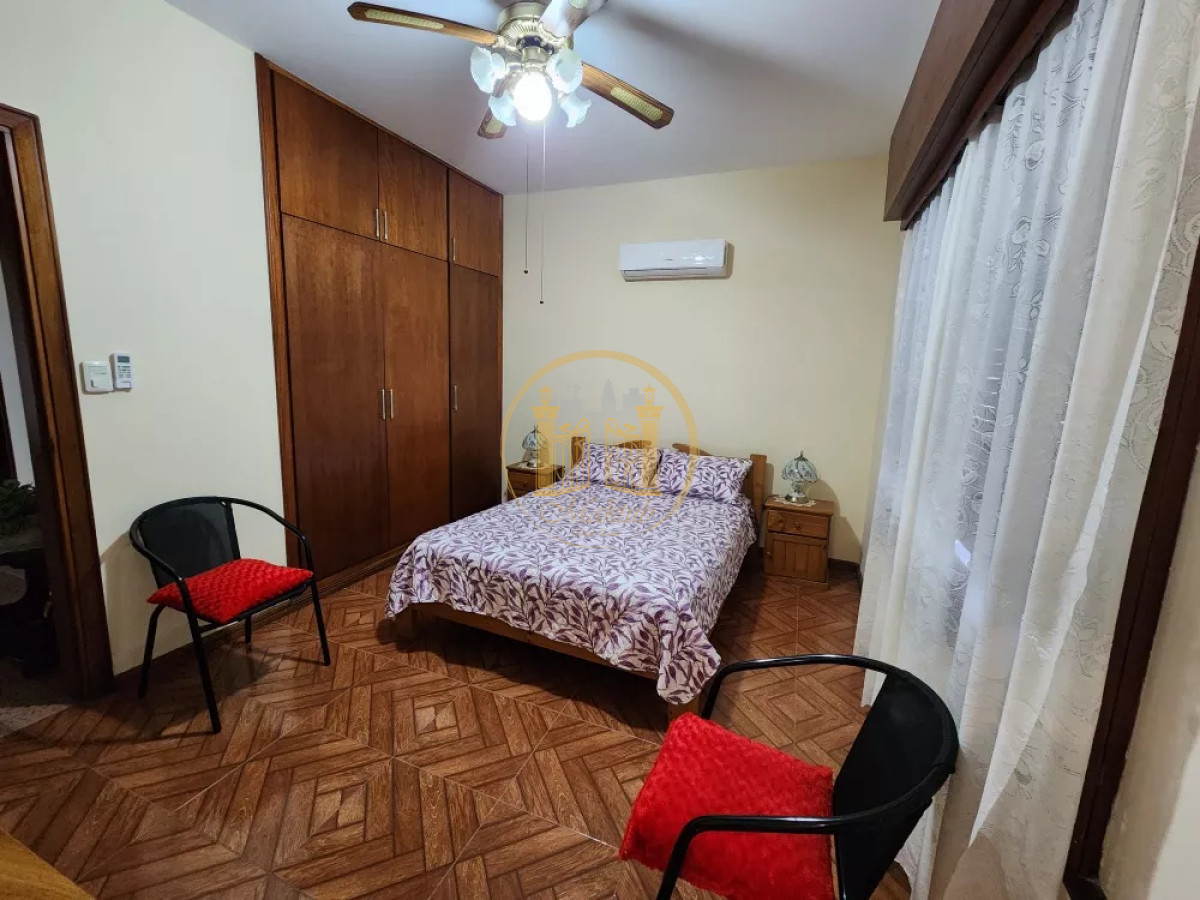 Casa ID.894 - Casa en Piriápolis, Centro
