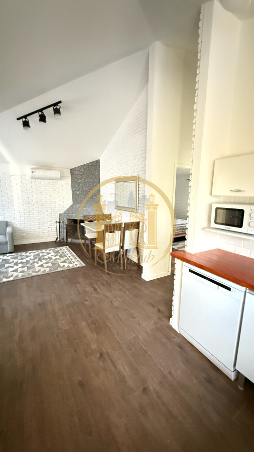 Casa ID.1120 - VENDO 3 CASAS, 10 DORMITORIOS, 7 BANOS, AMUEBLADA, BARBACOA, TERRAZAS, PISCINA, ESTACIONAMIENTO, BARRIO GOLF, PUNTA DEL ESTE, MALDONADOPATIO.