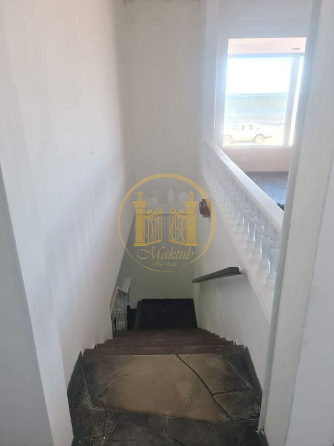 Casa ID.726 - Casa en Punta del Este, Península