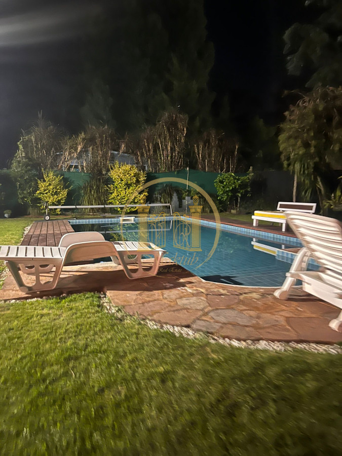 Casa ID.751 - Casa en Maldonado, Maldonado