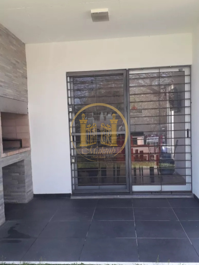 Casa ID.909 - Casa en Piriápolis, Zona Hotel Argentino