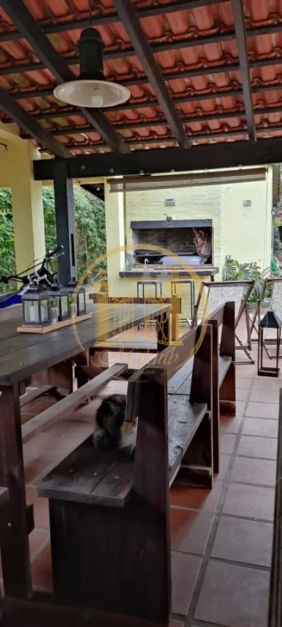 Casa ID.962 - VENDO CASA, 3 DORMITORIOS, 2 BAÑOS, GARAGE, PATIO, PARRILLERO, PINARES ,MALDONADO.