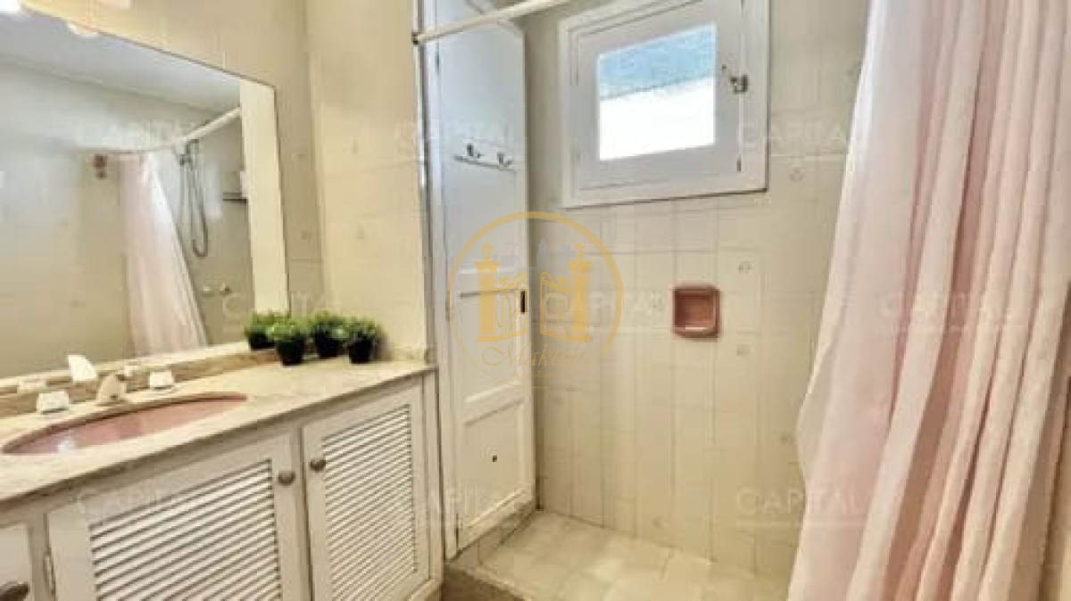 Casa ID.756 - Casa en Punta del Este, Cantegril