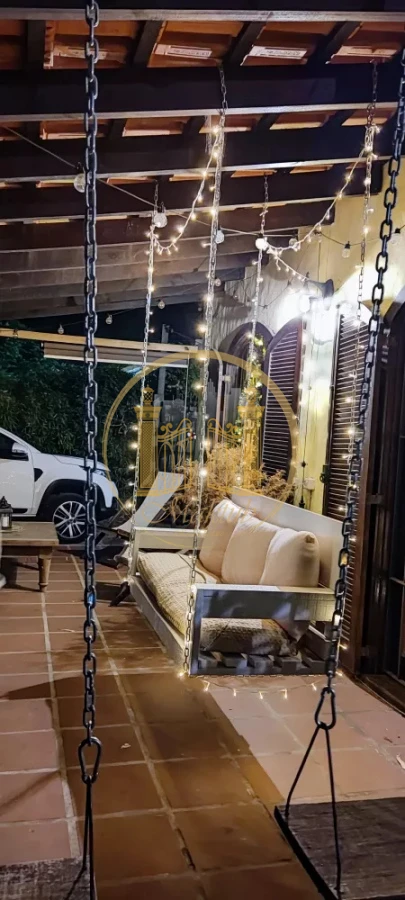 Casa ID.962 - VENDO CASA, 3 DORMITORIOS, 2 BAÑOS, GARAGE, PATIO, PARRILLERO, PINARES ,MALDONADO.