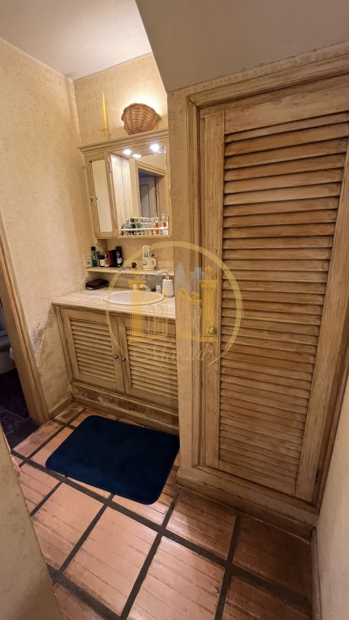 Casa ID.329 - Vendo Casa, 4 dormitorios, 4 baños, Terraza, Patio y Garaje, Pinares, Punta del este, Maldonado