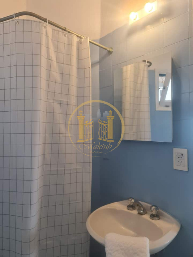 Casa ID.726 - Casa en Punta del Este, Península