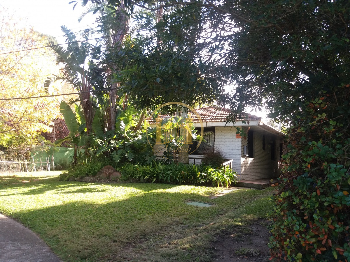 Casa ID.3 - VENTA CASA. 7 DORMITORIOS, LA LAGUNA. MALDONADO