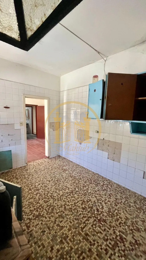 Casa ID.1100 - VENDO CASA, 3 DORMITORIOS, 2 BAÑOS, GARAGE, PATIO, PARRILLERO, LAVADERO, COCHERA, BARRIO RIVERA, MALDONADO