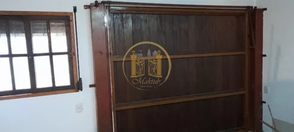 Casa ID.919 - VENDO CASA, 3 DORMITORIOS, 2 BAÑOS, GARAGE, PARRILLERO, PUNTA DEL ESTE, MALDONADO 