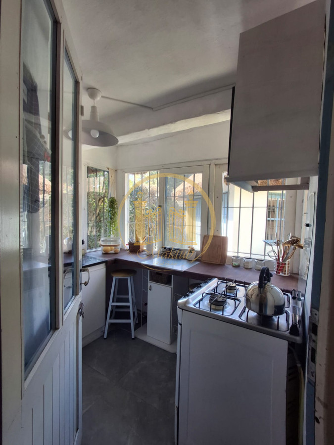 Casa ID.248 - Alquilo Casa, 4 dormitorio, 2 baños, Rincón del Indio, Punta del este, Maldonado