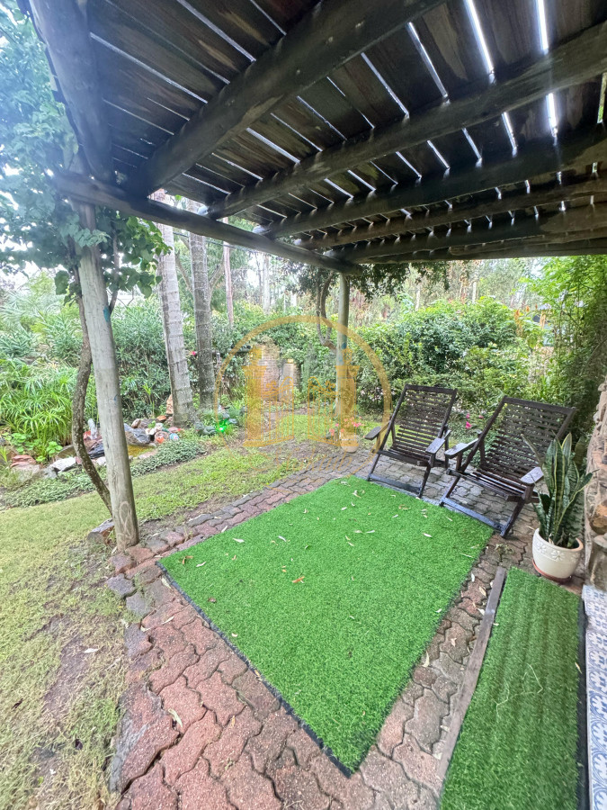 Casa ID.907 - Casa en La Barra, El Tesoro