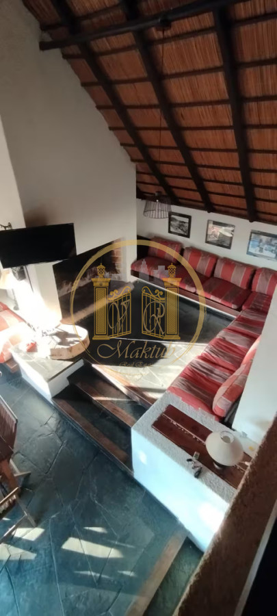 Casa ID.1155 - Casa en Punta Ballena, Solanas