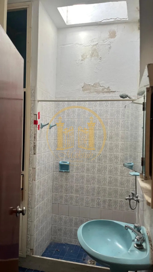Casa ID.1100 - VENDO CASA, 3 DORMITORIOS, 2 BAÑOS, GARAGE, PATIO, PARRILLERO, LAVADERO, COCHERA, BARRIO RIVERA, MALDONADO