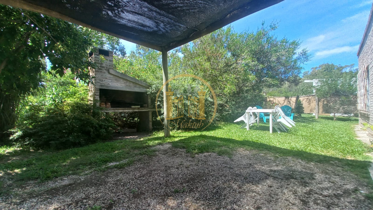 Casa ID.740 - Casa en Punta Ballena, Sauce de Portezuelo