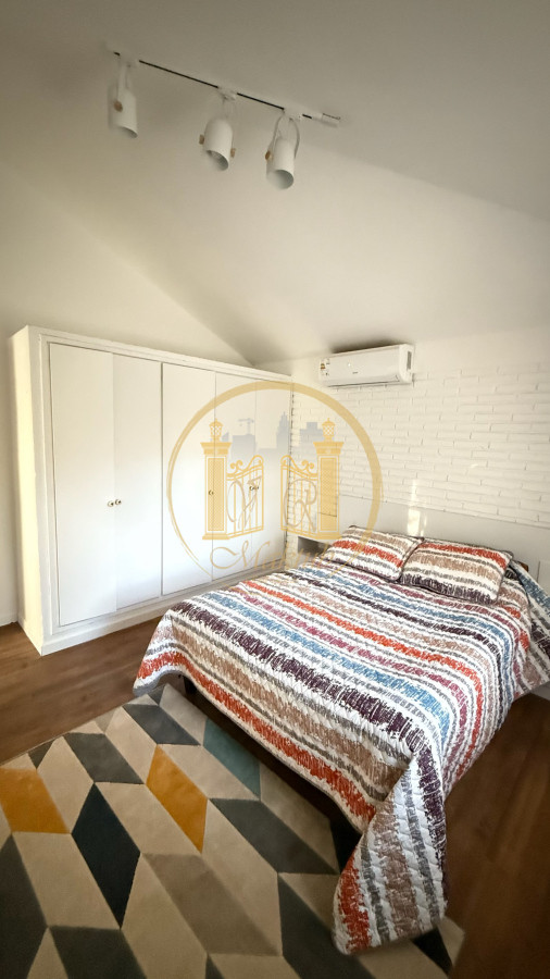 Casa ID.1120 - VENDO 3 CASAS, 10 DORMITORIOS, 7 BANOS, AMUEBLADA, BARBACOA, TERRAZAS, PISCINA, ESTACIONAMIENTO, BARRIO GOLF, PUNTA DEL ESTE, MALDONADOPATIO.