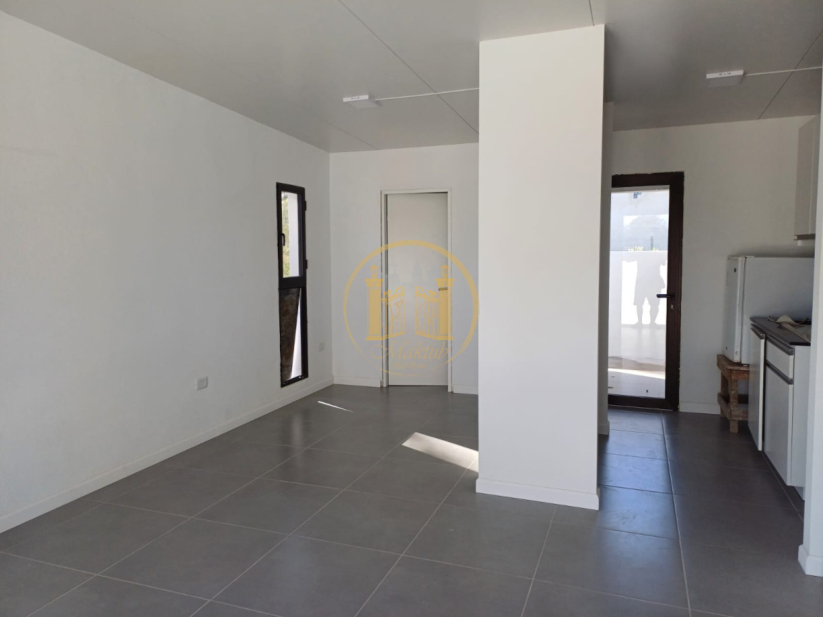 Casa ID.1145 - Casa en Maldonado, La Querencia