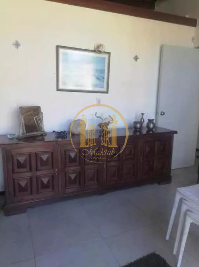 Casa ID.913 - VENDO CASA, 3 DORMITORIOS, 3 BANOS, COCHERA, PATIO, PARRILLERO, PUNTA DEL ESTE, MALDONADO 
