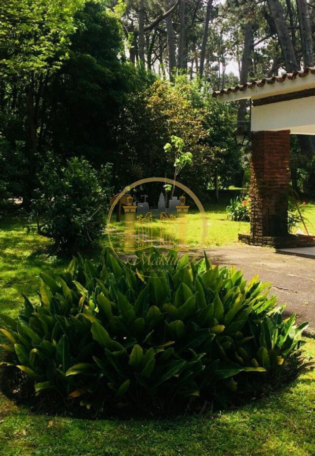Casa ID.49 - Vendo casa, 3 dormitorios, 2 baños, San Rafael, Punta del este, Maldonado.