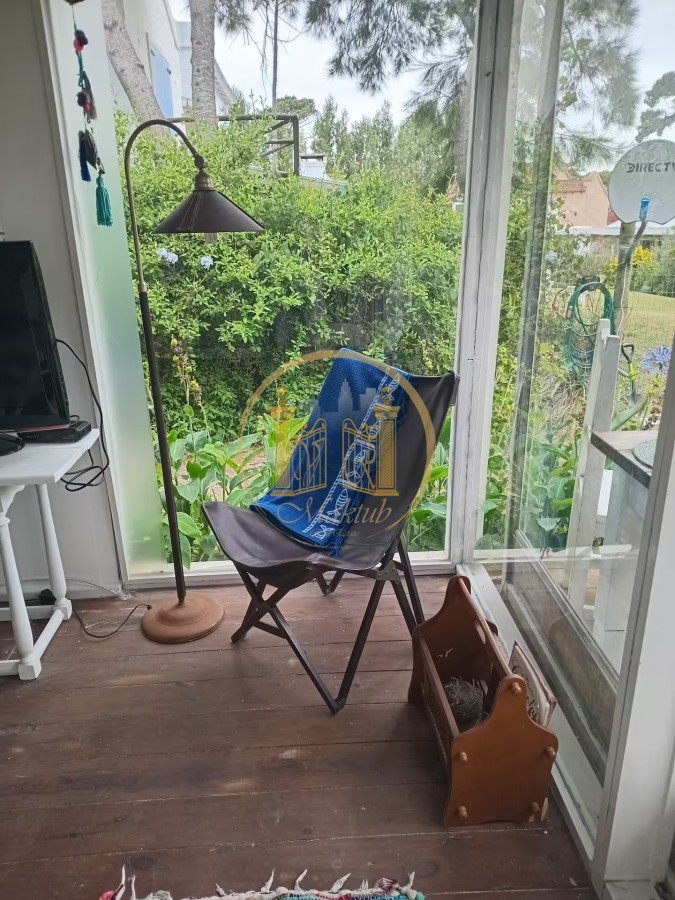 Casa ID.859 - Casa en La Barra, La Barra