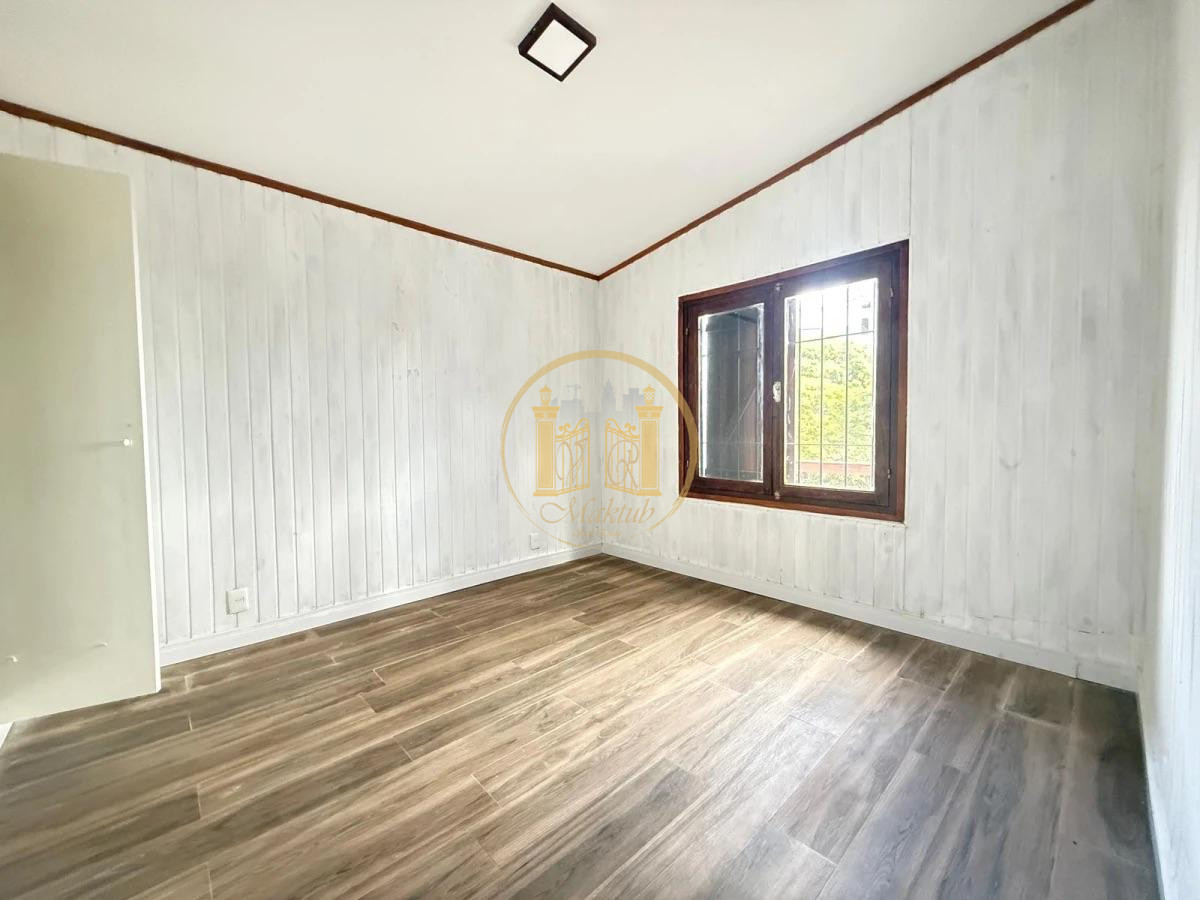 Casa ID.1139 - Casa en Maldonado, Las Delicias