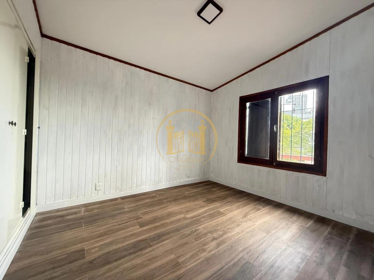 Casa ID.1139 - Casa en Maldonado, Las Delicias