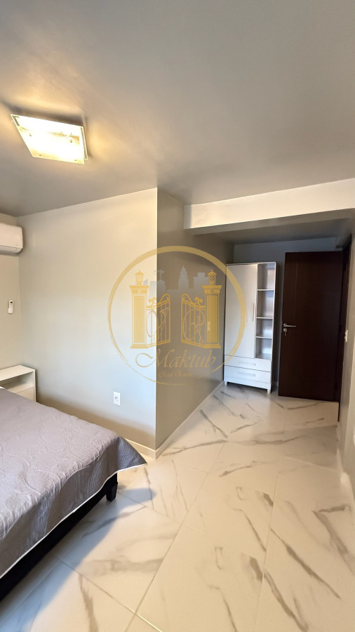 Casa ID.1120 - VENDO 3 CASAS, 10 DORMITORIOS, 7 BANOS, AMUEBLADA, BARBACOA, TERRAZAS, PISCINA, ESTACIONAMIENTO, BARRIO GOLF, PUNTA DEL ESTE, MALDONADOPATIO.
