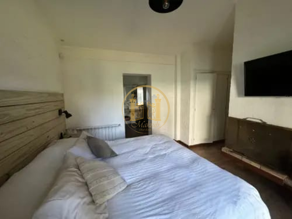 Casa ID.723 - Casa en Punta del Este, Cantegril