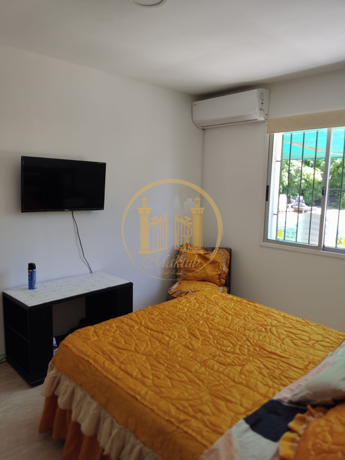 Casa ID.506 - Venta Casa, 3 dormitorios, 2 baños, patio, cochera para 2 autos, Barra, Maldonado