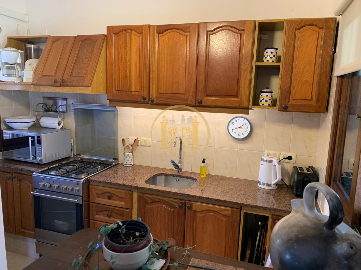 Casa ID.725 - Casa en Maldonado, Las Delicias