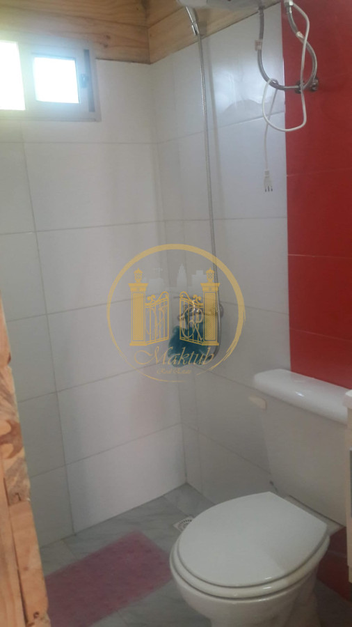 Casa ID.740 - Casa en Punta Ballena, Sauce de Portezuelo