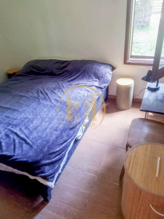 Casa ID.892 - Casa en Punta del Este, Aidy Grill