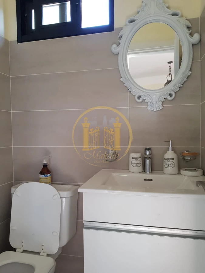 Casa ID.667 - Casa en La Barra, La Barra