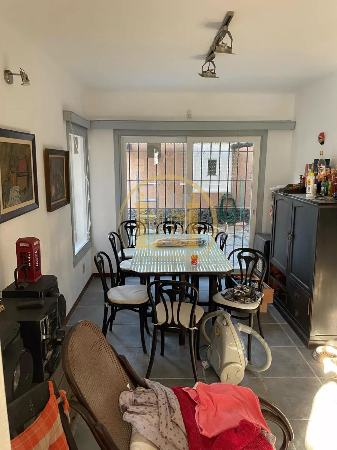 Casa ID.911 - VENDO CASA, 4 DORMITORIOS, 4 BANOS, PISCINA, BALCON, PARRILLERO, PENINSULA, MALDONADO 