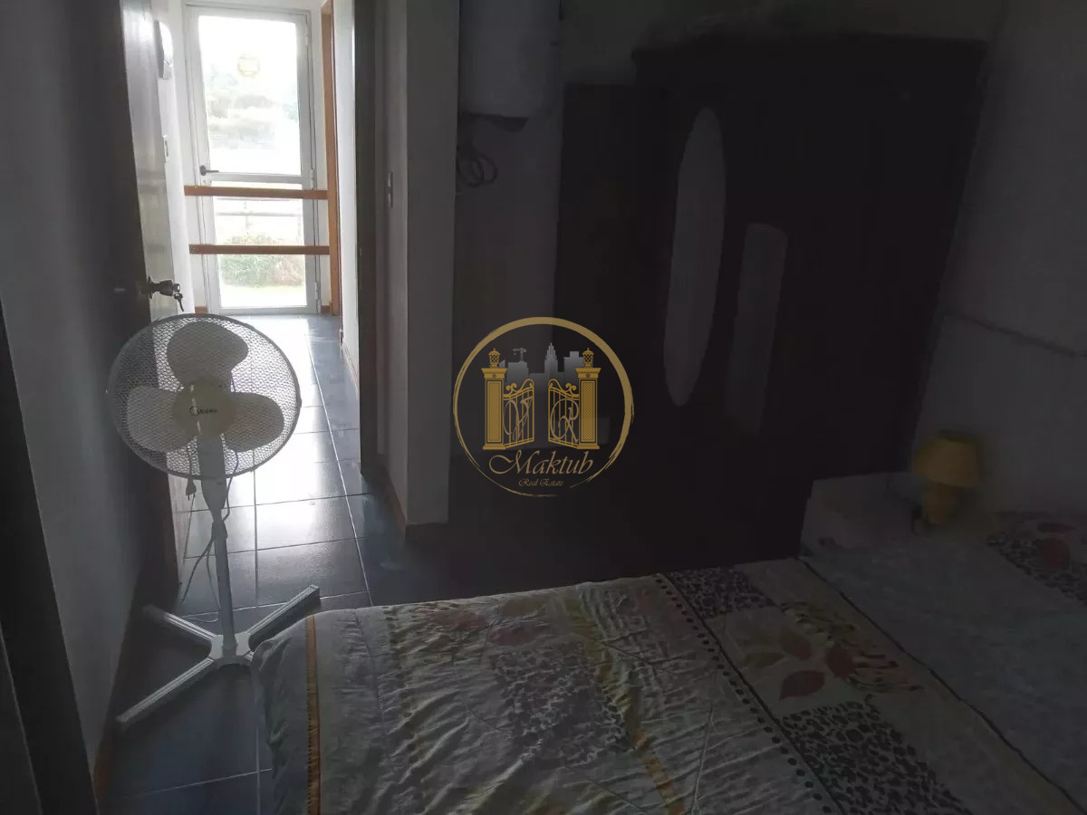 Casa ID.954 - VENDO CASA, 2 DORMITORIOS, 2 BANOS, COCHERA, PATIO, BALNARIO BUENOS AIRES, MALDONADO 