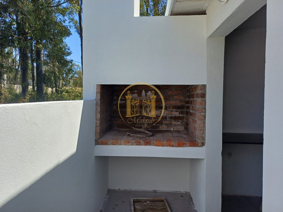 Casa ID.1145 - Casa en Maldonado, La Querencia