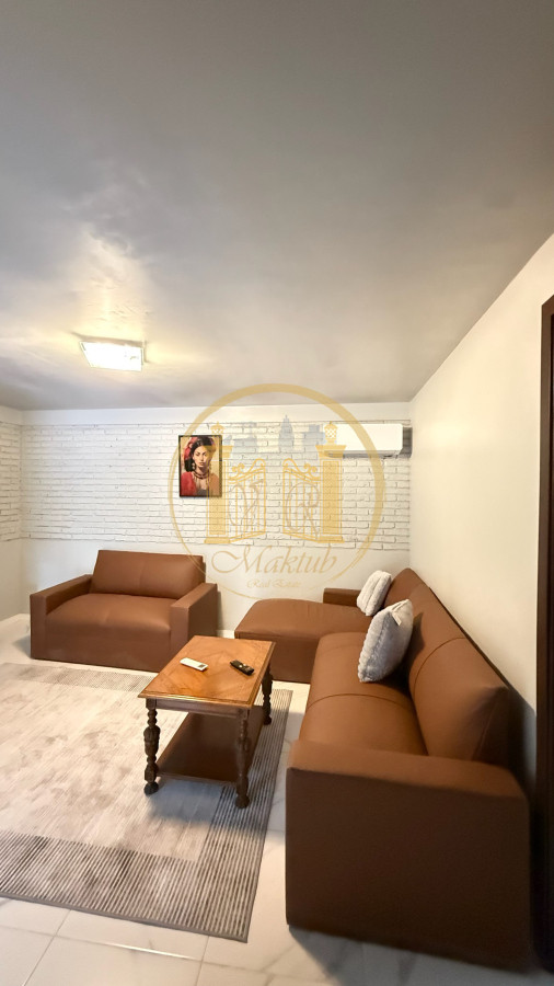 Casa ID.1120 - VENDO 3 CASAS, 10 DORMITORIOS, 7 BANOS, AMUEBLADA, BARBACOA, TERRAZAS, PISCINA, ESTACIONAMIENTO, BARRIO GOLF, PUNTA DEL ESTE, MALDONADOPATIO.