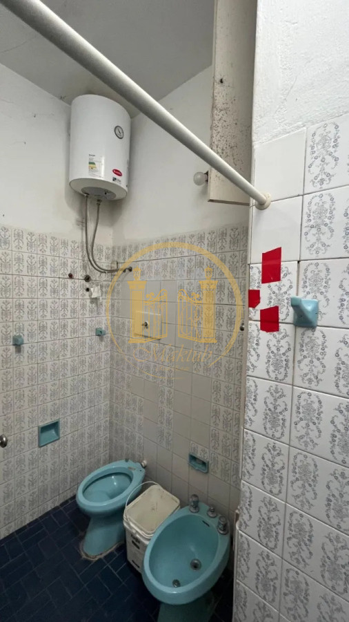 Casa ID.1100 - VENDO CASA, 3 DORMITORIOS, 2 BAÑOS, GARAGE, PATIO, PARRILLERO, LAVADERO, COCHERA, BARRIO RIVERA, MALDONADO