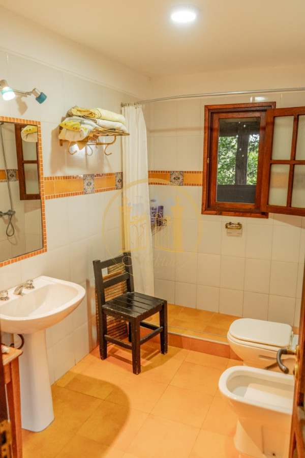 Casa ID.703 - Casa en Jose Ignacio, Village del Faro