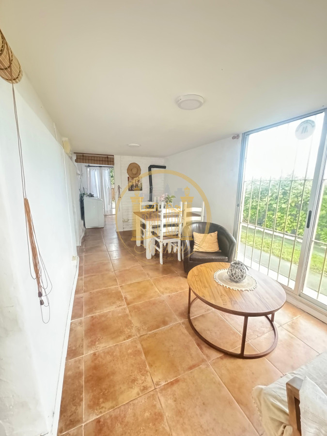 Casa ID.944 - Casa en La Barra, La Barra