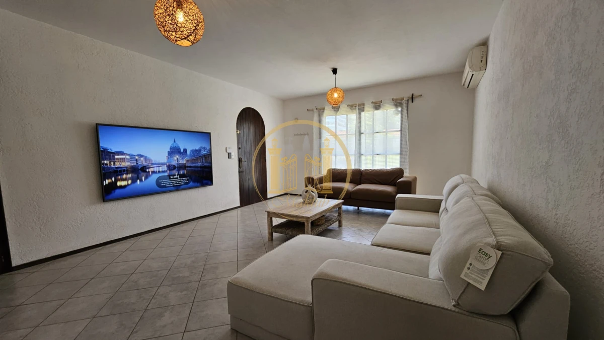 Casa ID.835 - Casa en Maldonado, Las Delicias