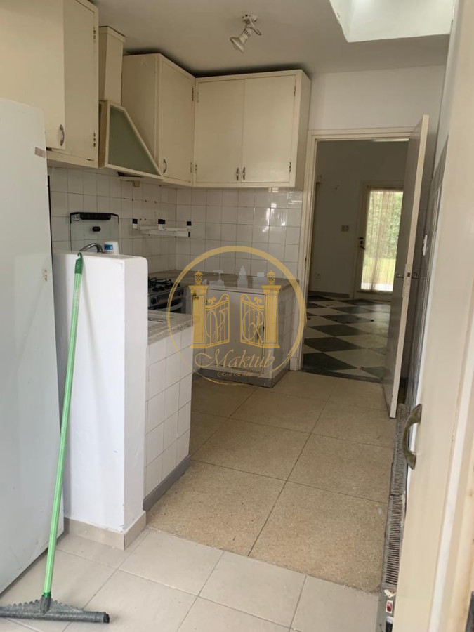 Casa ID.49 - Vendo casa, 3 dormitorios, 2 baños, San Rafael, Punta del este, Maldonado.