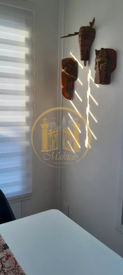 Casa ID.939 - Casa en Manantiales, Balneario Buenos Aires