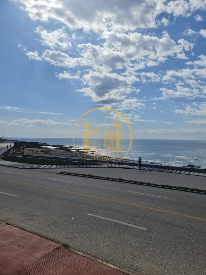 Casa ID.726 - Casa en Punta del Este, Península