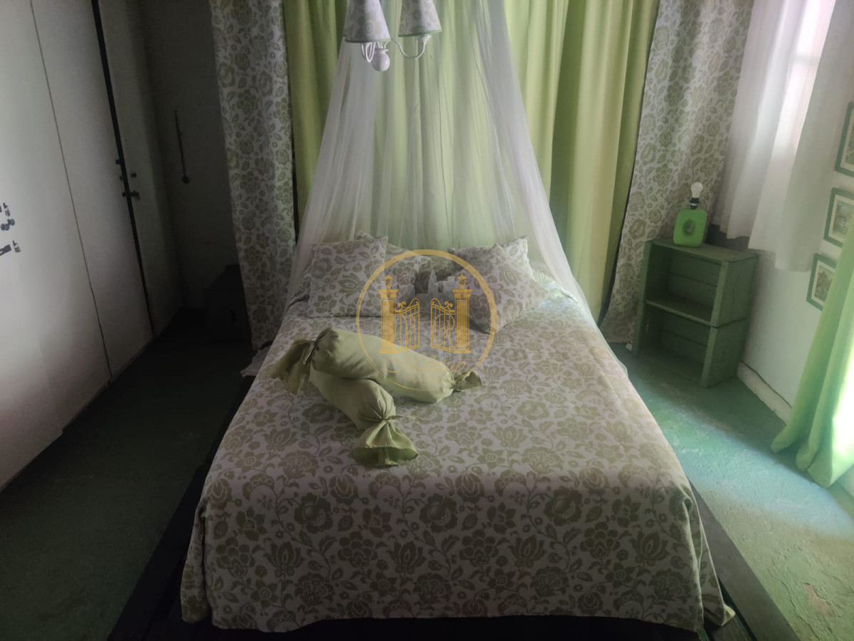 Casa ID.868 - Casa en La Barra, El Tesoro