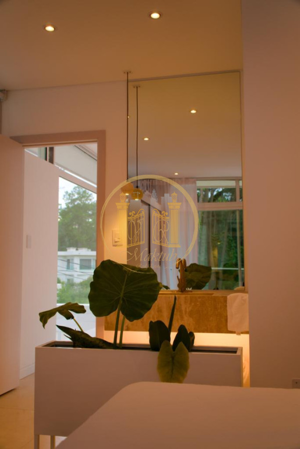 Casa ID.727 - Casa en Punta Ballena, Solanas