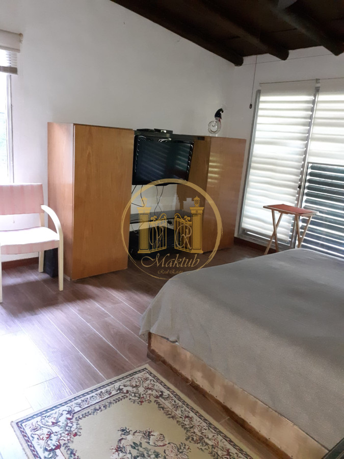 Casa ID.624 - Casa en La Barra, El Tesoro